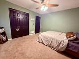 802 Oswego Avenue - Photo 21