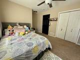 802 Oswego Avenue - Photo 22