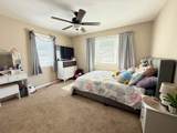 802 Oswego Avenue - Photo 23