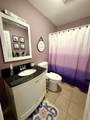 802 Oswego Avenue - Photo 24