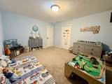 802 Oswego Avenue - Photo 25