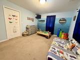 802 Oswego Avenue - Photo 26