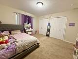 802 Oswego Avenue - Photo 27