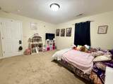 802 Oswego Avenue - Photo 28