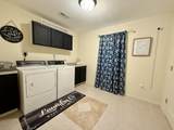 802 Oswego Avenue - Photo 29