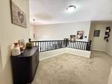 802 Oswego Avenue - Photo 30