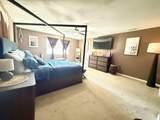 802 Oswego Avenue - Photo 31