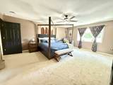 802 Oswego Avenue - Photo 32