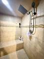 802 Oswego Avenue - Photo 34