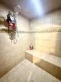 802 Oswego Avenue - Photo 35