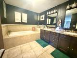 802 Oswego Avenue - Photo 36