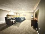 802 Oswego Avenue - Photo 37