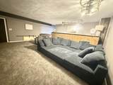 802 Oswego Avenue - Photo 38