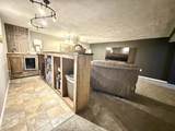 802 Oswego Avenue - Photo 39