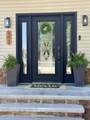 802 Oswego Avenue - Photo 4