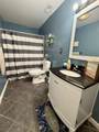 802 Oswego Avenue - Photo 40