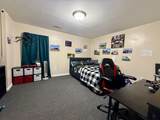802 Oswego Avenue - Photo 41