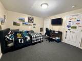 802 Oswego Avenue - Photo 42