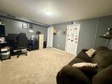 802 Oswego Avenue - Photo 43