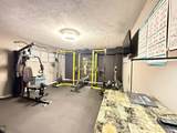 802 Oswego Avenue - Photo 44