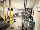 802 Oswego Avenue - Photo 45