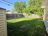 802 Oswego Avenue - Photo 46