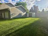 802 Oswego Avenue - Photo 47