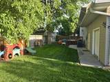 802 Oswego Avenue - Photo 48