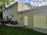 802 Oswego Avenue - Photo 49