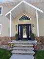 802 Oswego Avenue - Photo 5