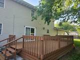 802 Oswego Avenue - Photo 50