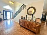 802 Oswego Avenue - Photo 6