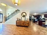 802 Oswego Avenue - Photo 7