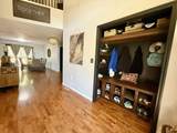 802 Oswego Avenue - Photo 8