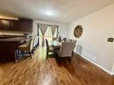 802 Oswego Avenue - Photo 9