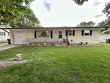 1308 Arapahoe Avenue - Photo 1