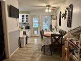 1308 Arapahoe Avenue - Photo 10