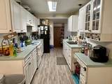 1308 Arapahoe Avenue - Photo 12