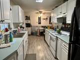 1308 Arapahoe Avenue - Photo 13