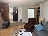 1308 Arapahoe Avenue - Photo 14
