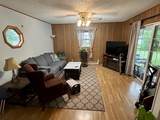 1308 Arapahoe Avenue - Photo 15