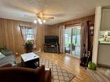 1308 Arapahoe Avenue - Photo 16