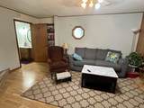 1308 Arapahoe Avenue - Photo 17
