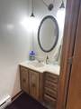 1308 Arapahoe Avenue - Photo 18