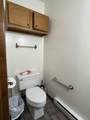 1308 Arapahoe Avenue - Photo 19