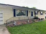1308 Arapahoe Avenue - Photo 2