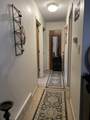 1308 Arapahoe Avenue - Photo 20