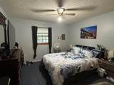 1308 Arapahoe Avenue - Photo 21