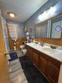 1308 Arapahoe Avenue - Photo 22