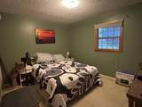 1308 Arapahoe Avenue - Photo 23